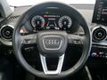 Fahrzeug Bild Audi Q2 35 TFSI advanced 12