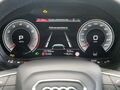 Fahrzeug Bild Audi Q2 35 TFSI advanced 13