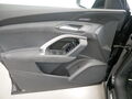 Fahrzeug Bild Audi Q5 SUV edition one mit Akzenten mythosschwarz TDI quattro 220 kW S tronic 17