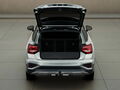 Fahrzeug Bild Audi Q2 35 TFSI advanced 5