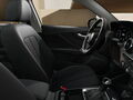 Fahrzeug Bild Audi Q2 35 TFSI advanced 9