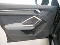Fahrzeug Bild Audi Q3 35 TFSI advanced 14