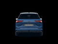 Fahrzeug Bild VW Golf Variant Goal 1.5 eTSI DSG 8