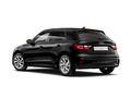 Fahrzeug Bild Audi A1 Sportback Advanced 30 TFSI 4