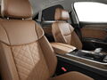 Fahrzeug Bild Audi A8 50 TDI quattro tiptronic 2