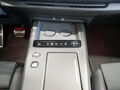 Fahrzeug Bild Audi Q7 TDI quattro 13