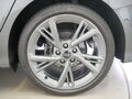 Fahrzeug Bild Audi A3 Limousine 35 TFSI S line 16