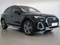 Fahrzeug Bild Audi Q5 50 TFSI e quattro S line 2
