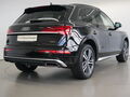 Fahrzeug Bild Audi Q5 50 TFSI e quattro S line 4