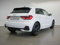 Fahrzeug Bild Audi A1 Sportback 25 TFSI S line 5