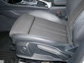 Fahrzeug Bild Audi A5 Sportback 35 TFSI S line 10