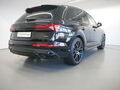 Fahrzeug Bild Audi Q7 50 TDI quattro S line 5