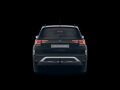 Fahrzeug Bild VW T-Cross Life Goal 1.0 TSI DSG 2