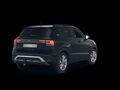 Fahrzeug Bild VW T-Cross Life Goal 1.0 TSI DSG 8