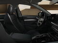 Fahrzeug Bild Audi A6 Limousine TFSI 8