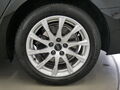 Fahrzeug Bild Audi A4 Avant 40 TDI quattro 17