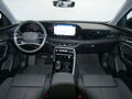 Fahrzeug Bild Audi Q5 Sportback TDI quattro 10