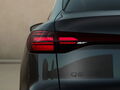 Fahrzeug Bild Audi Q5 Sportback TDI quattro 7