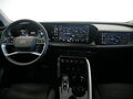 Fahrzeug Bild Audi Q5 TFSI quattro 9