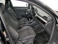 Fahrzeug Bild Audi Q3 Sportback 45 TFSI e S line 8
