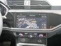 Fahrzeug Bild Audi Q3 Sportback 35 TDI 10
