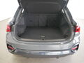 Fahrzeug Bild Audi Q3 Sportback 35 TDI 6