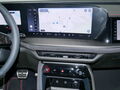 Fahrzeug Bild Audi Q5 SUV TDI quattro 150 kW S tronic 12