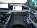 Fahrzeug Bild Audi Q5 SUV TDI quattro 150 kW S tronic 14