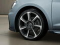 Fahrzeug Bild Audi A1 Sportback 30 TFSI S line 5