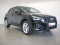 Fahrzeug Bild Audi Q2 35 TFSI advanced 2