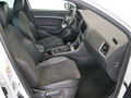 Fahrzeug Bild Seat Ateca 1.5 TSI ACT FR 9