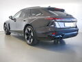 Fahrzeug Bild Audi A6 allroad TDI quattro 220 kW S tronic 4