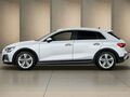 Fahrzeug Bild Audi A3 allstreet 35 TFSI 3