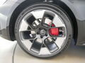 Fahrzeug Bild Audi A6 allroad TDI quattro 220 kW S tronic 15
