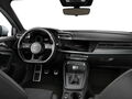 Fahrzeug Bild Audi A3 Limousine 1.5 TFSI 3