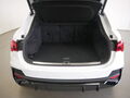 Fahrzeug Bild Audi Q3 Sportback 45 TFSI quattro S line 6