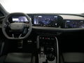 Fahrzeug Bild Audi Q5 Sportback TDI quattro 220 kW S tronic 9