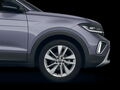 Fahrzeug Bild VW T-Cross Life Goal 1.0 TSI 3