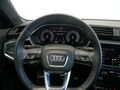 Fahrzeug Bild Audi Q3 40 TDI quattro S line 12