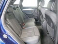 Fahrzeug Bild Audi Q5 40 TDI quattro S line 7
