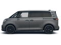 Fahrzeug Bild Volkswagen ID. Buzz GTX 4M 79 kWh KR 2