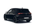 Fahrzeug Bild Volkswagen Golf GTI 2.0 l TSI OPF DSG 3