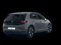 Fahrzeug Bild VW ID.3 Pro 8