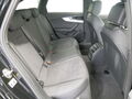 Fahrzeug Bild Audi A4 Avant 40 TDI quattro S line 7