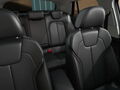Fahrzeug Bild Audi Q2 30 TFSI advanced 11