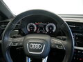Fahrzeug Bild Audi A3 Sportback 40 TFSI quattro S line 12