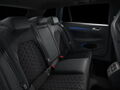 Fahrzeug Bild Volkswagen Golf VIII Variant R-line 2.0 TSI DSG 4Motion 4