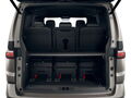 Fahrzeug Bild Volkswagen T7 Multivan Generation 2.0l TDI DSG K&Uuml; 4