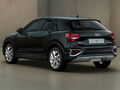 Fahrzeug Bild Audi Q2 35 TFSI advanced 4