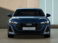 Fahrzeug Bild Audi A5 Avant TDI quattro 2